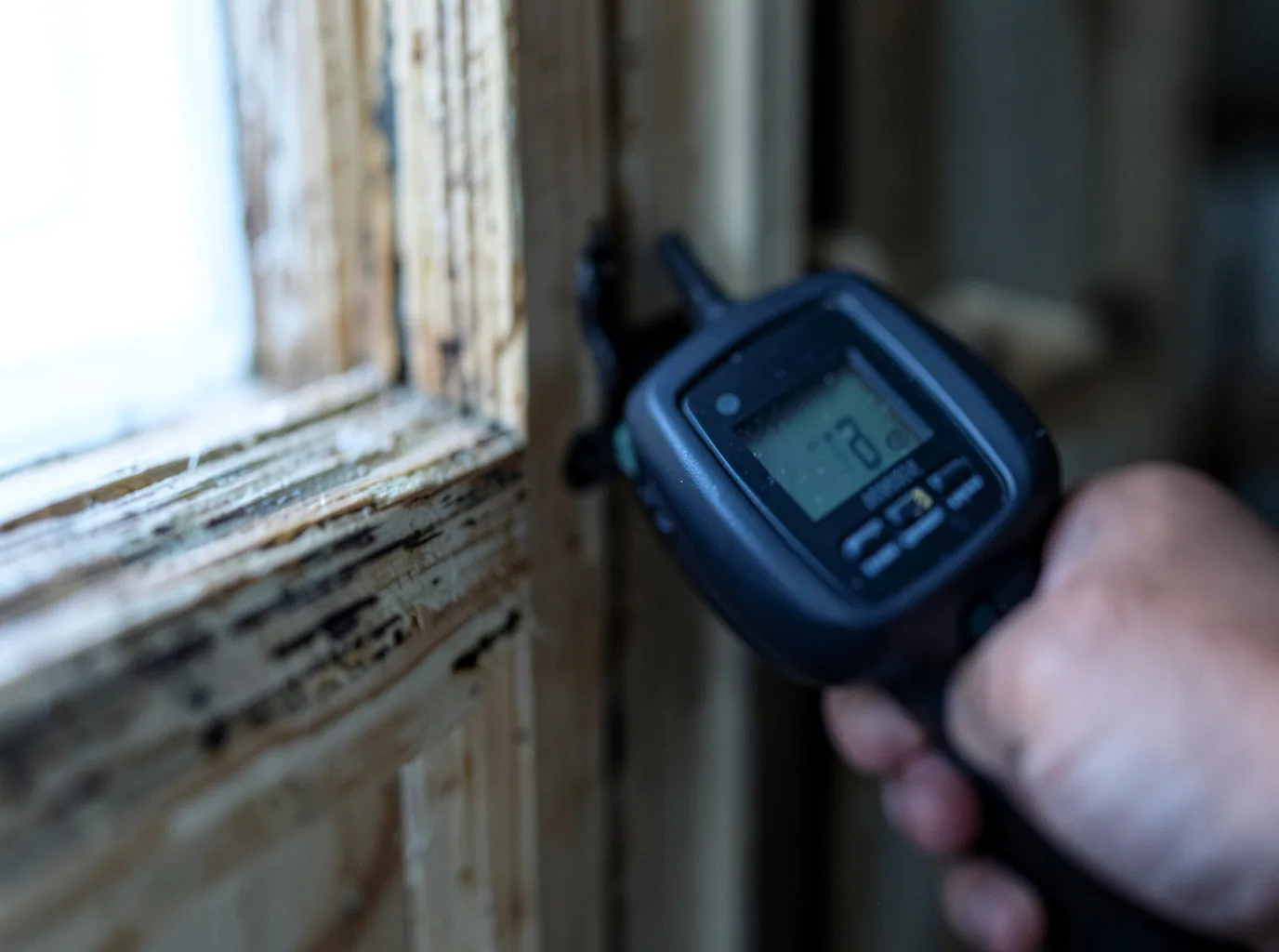 Water Damage Restoration Gnadenhutten, OH FAQs